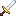 Low Magisteel Sword