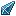 Low Quality Magic Crystal
