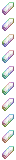 Magic Ore Shard