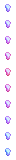 Mithril Nugget
