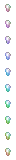 Pure Magisteel Nugget