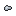 Silver Nugget